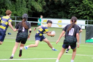 img_3653_54573463308_o.jpg - JPEG - 377.1 ko - 2000×1333 px