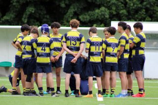 img_3663_54573567740_o.jpg - JPEG - 424.8 ko - 2000×1333 px