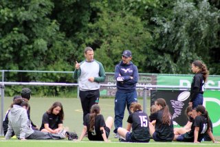 img_3664_54573416519_o.jpg - JPEG - 445.5 ko - 2000×1333 px