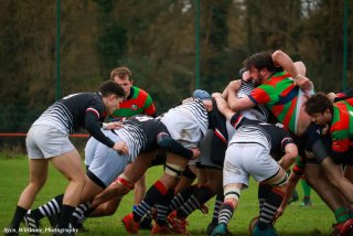 img_3669.jpg - JPEG - 370.2 ko - 2000×1333 px