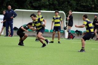 img_3669_54573462813_o.jpg - JPEG - 372.2 ko - 2000×1333 px