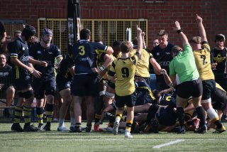 img_3670.jpg - JPEG - 419.9 ko - 2000×1333 px