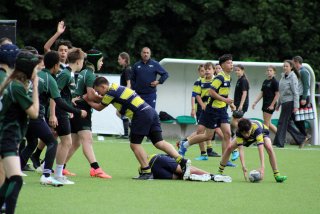 img_3671_54573480198_o.jpg - JPEG - 414 ko - 2000×1333 px