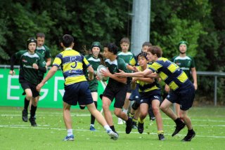 img_3690_54573462293_o.jpg - JPEG - 430.2 ko - 2000×1333 px