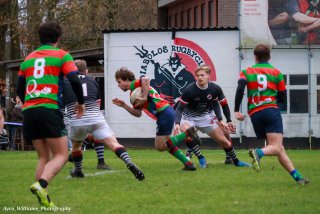 img_3709.jpg - JPEG - 417.8 ko - 2000×1333 px