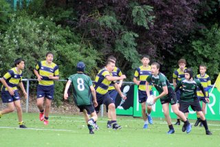 img_3718_54572365252_o.jpg - JPEG - 520.5 ko - 2000×1334 px