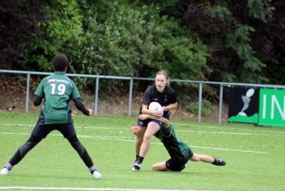 img_3730_54572364822_o.jpg - JPEG - 434.1 ko - 2000×1334 px