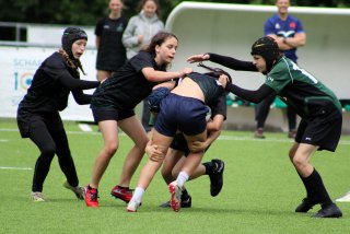 img_3742_54573414004_o.jpg - JPEG - 386.7 ko - 2000×1333 px