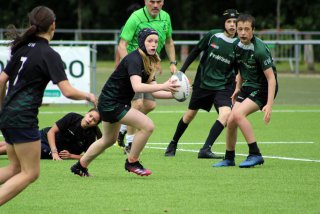 img_3746_54573565535_o.jpg - JPEG - 419.5 ko - 2000×1333 px