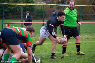 img_3751-2.jpg - JPEG - 140.8 ko - 1500×1000 px