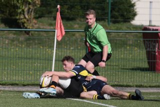 img_3755.jpg - JPEG - 402.6 ko - 2000×1333 px