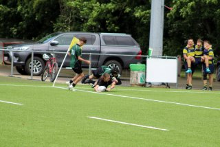 img_3764_54573460378_o.jpg - JPEG - 450 ko - 2000×1333 px