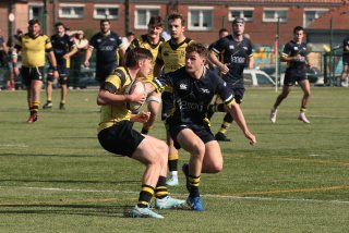 img_3769-3.jpg - JPEG - 503.2 ko - 2000×1333 px