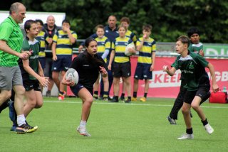 img_3774_54573476703_o.jpg - JPEG - 432.8 ko - 2000×1333 px