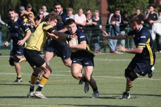 img_3779.jpg - JPEG - 439.3 ko - 2000×1333 px