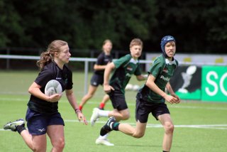 img_3804_54572378222_o.jpg - JPEG - 271.2 ko - 2000×1333 px