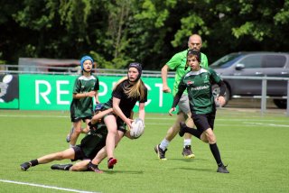 img_3810_54573427949_o.jpg - JPEG - 443.8 ko - 2000×1333 px