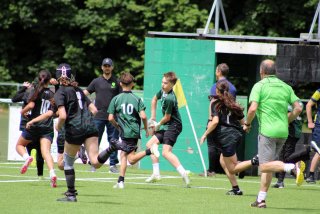 img_3816_54572376877_o.jpg - JPEG - 451.8 ko - 2000×1333 px