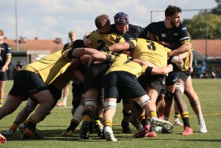 img_3820.jpg - JPEG - 444.6 ko - 2000×1333 px