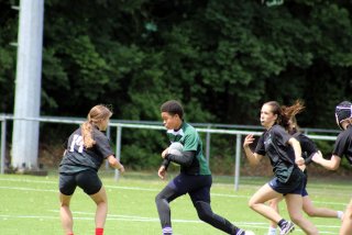 img_3825_54573459398_o.jpg - JPEG - 333.8 ko - 2000×1333 px