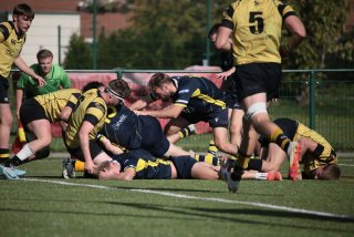 img_3831.jpg - JPEG - 402.5 ko - 2000×1333 px