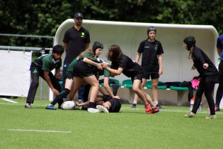 img_3845_54573412019_o.jpg - JPEG - 390 ko - 2000×1333 px