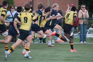 img_3882.jpg - JPEG - 359.9 ko - 2000×1333 px