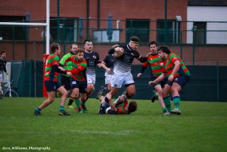 img_3890-2.jpg - JPEG - 366.4 ko - 2000×1333 px