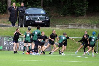 img_3892_54573410974_o.jpg - JPEG - 413.3 ko - 2000×1333 px