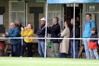 img_3895_54573470168_o.jpg - JPEG - 466.7 ko - 2000×1333 px