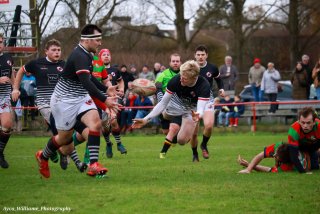 img_3911.jpg - JPEG - 426.1 ko - 2000×1333 px