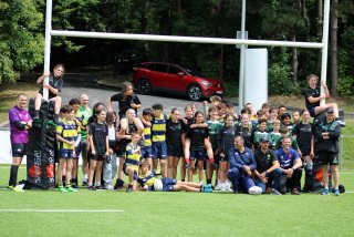 img_3916_54572371557_o.jpg - JPEG - 636.7 ko - 2000×1333 px