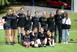 img_3918_54573467798_o.jpg - JPEG - 562.7 ko - 2000×1333 px