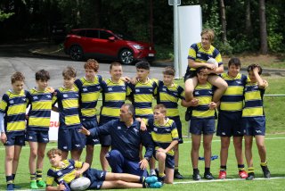 img_3923_54573238016_o.jpg - JPEG - 528.6 ko - 2000×1333 px