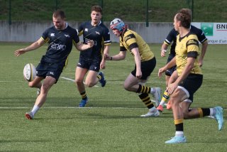 img_3987-2.jpg - JPEG - 465.4 ko - 2000×1333 px