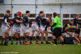 img_4012.jpg - JPEG - 395.2 ko - 2000×1333 px