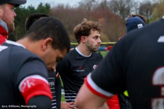 img_4043.jpg - JPEG - 245.8 ko - 2000×1333 px