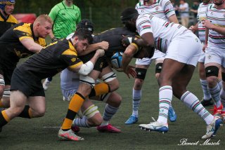 img_4171-2.jpg - JPEG - 144 ko - 1500×1000 px