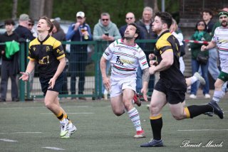 img_4173.jpg - JPEG - 132.7 ko - 1500×1000 px