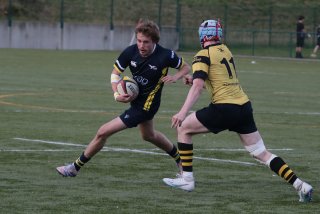 img_4174.jpg - JPEG - 327.1 ko - 2000×1334 px