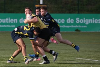 img_4202-3.jpg - JPEG - 332.5 ko - 2000×1333 px