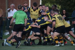 img_4236-2.jpg - JPEG - 143.8 ko - 1500×1000 px