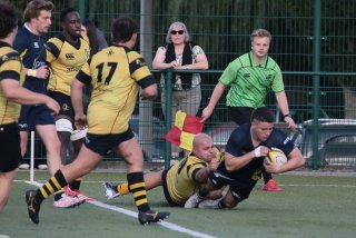 img_4256-2.jpg - JPEG - 382.2 ko - 2000×1333 px