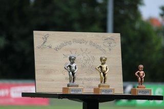 img_4296.jpg - JPEG - 264.2 ko - 2000×1333 px