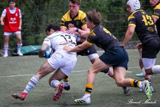 img_4298-2.jpg - JPEG - 119 ko - 1500×1000 px