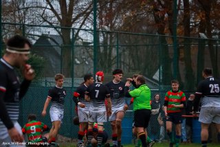 img_4333-3.jpg - JPEG - 450.6 ko - 2000×1333 px