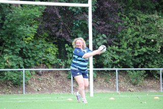 img_4355-3.jpg - JPEG - 494.8 ko - 2000×1333 px