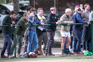 img_4373-2.jpg - JPEG - 124.6 ko - 1500×1197 px