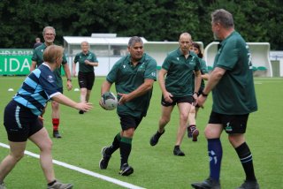 img_4377.jpg - JPEG - 181.1 ko - 2000×1333 px