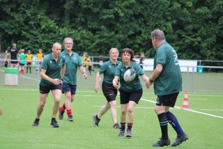 img_4382.jpg - JPEG - 436.4 ko - 2000×1333 px